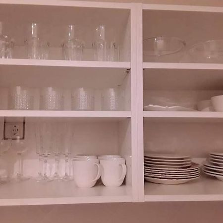 Barbora Apartament Друскининкай Экстерьер фото